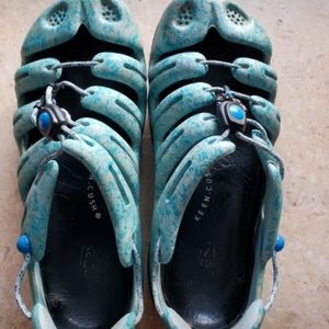 Mion by Keen water shoes